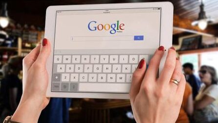 Cómo construir su asistente Google