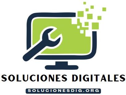 soluciones digitales