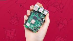 Los 10 mejores accesorios Raspberry Pi que necesitas en tus proyectos