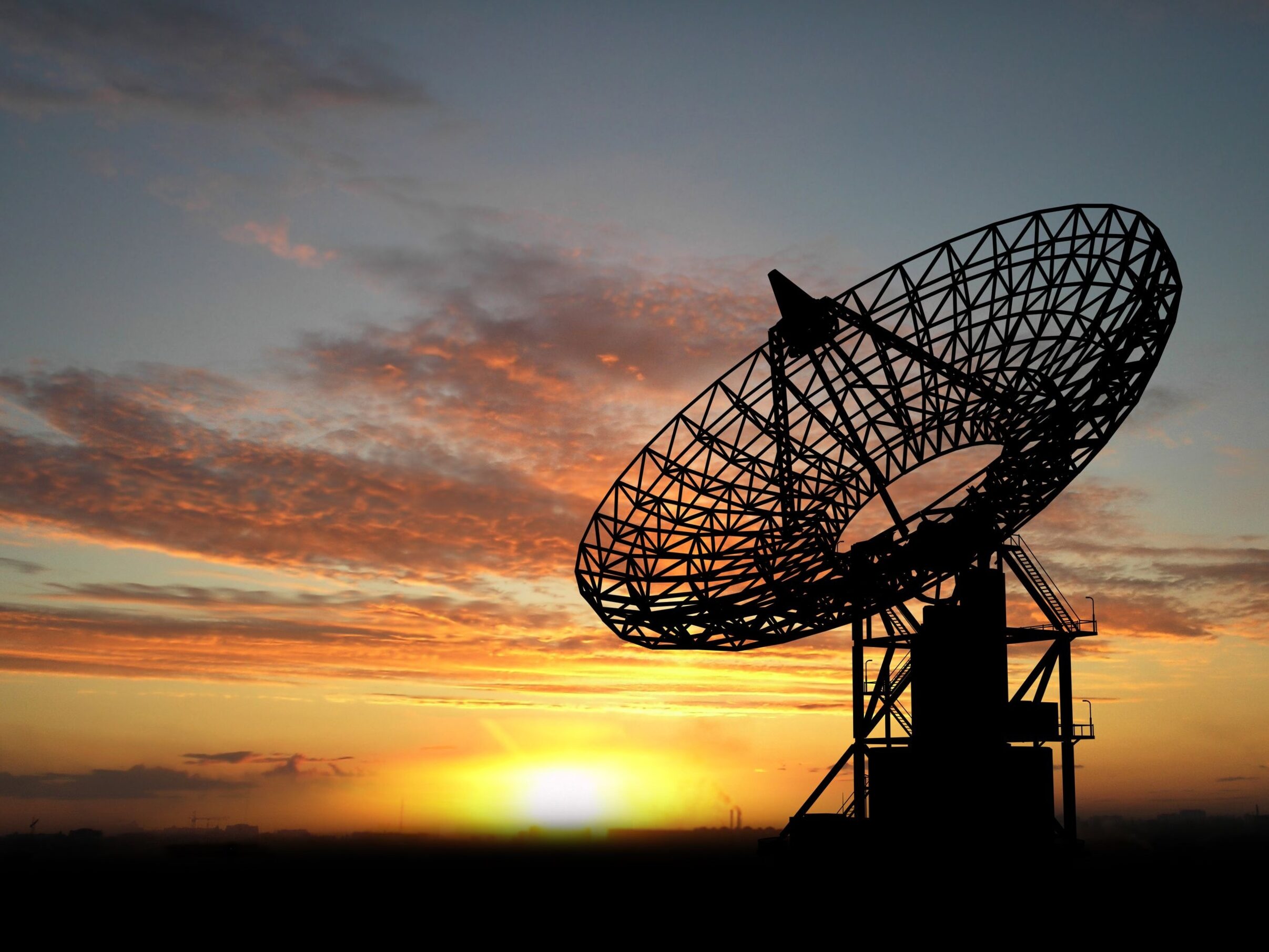 Ondas electromagnéticas: cuáles son y cuáles son sus aplicaciones en la vida cotidiana